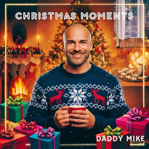 Christmas Moments