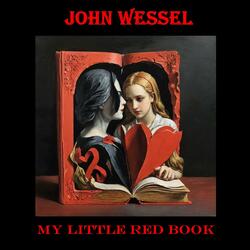 My Little Red Book