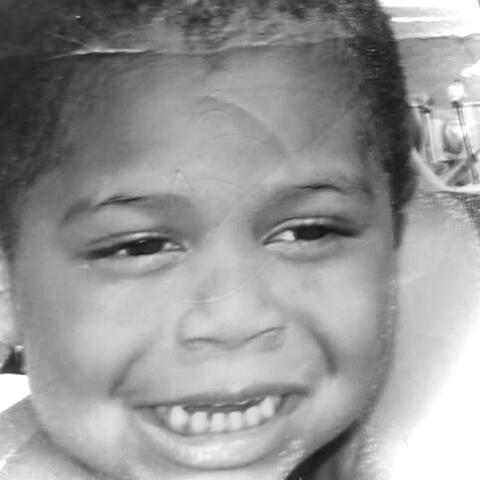 Another Stupid love song?