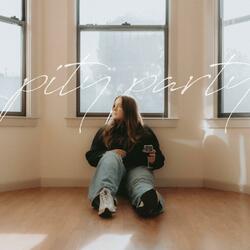 Pity Party