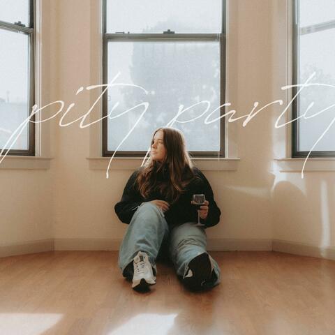 Pity Party