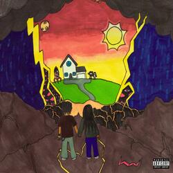 before the beginning