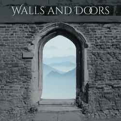 Walls and Doors (Special Version)