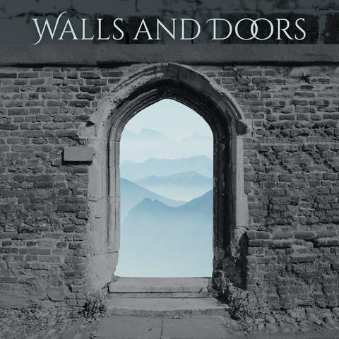 Walls and Doors (Special Version)