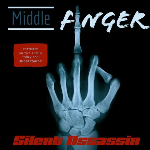 Middle Finger