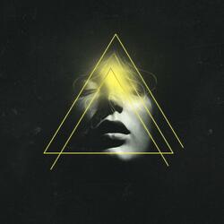 I Wanna Be Your Girlfriend (Techno Mix)