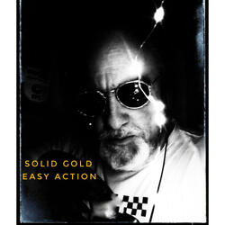 Solid Gold Easy Action