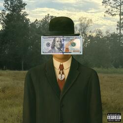 Pop Out (feat. Gavino Got It)