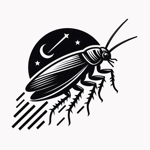 Papież Slay Piwnica