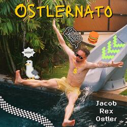 Ostlernato