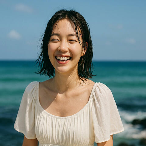 NGƯỜI ĐẦU TIÊN (Cover by ZENJU Studio VN)