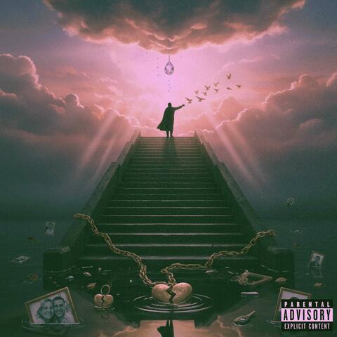 HØW MANY TIMES (feat. OFBJay)