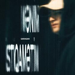 Mənim İstiqamətim