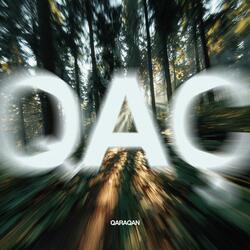 Qaç