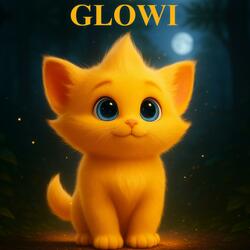 Glowi