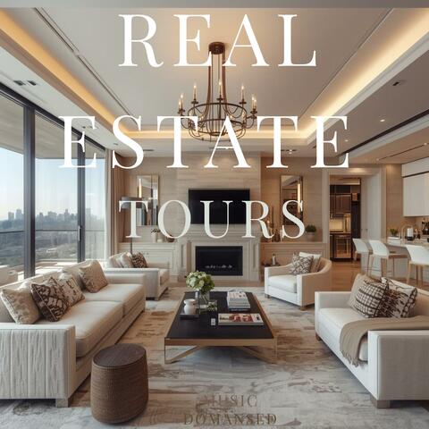 Real Estate Tours