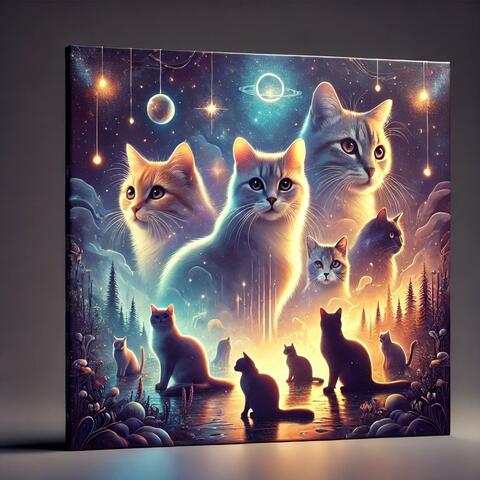 GATTI (Special Version)