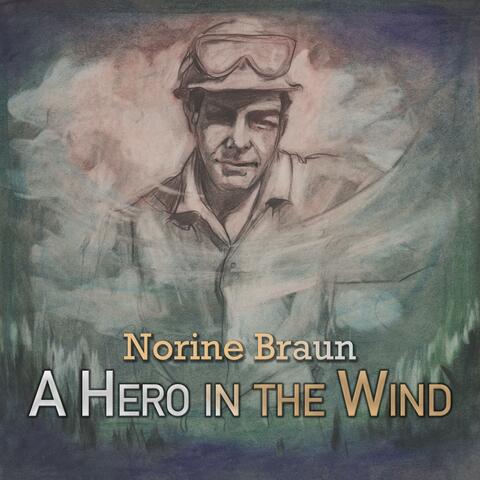 A Hero In The Wind