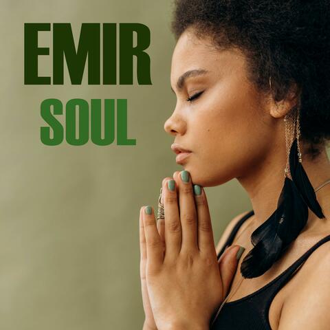 SOUL