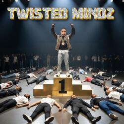 Vote for Twisted Mindz