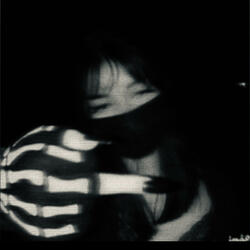 ML (feat. EnukFr & Kwxzz)