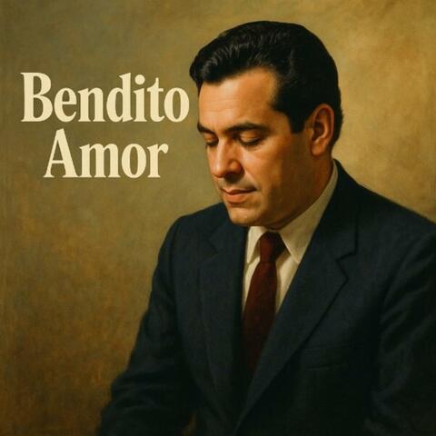 Bendito Amor