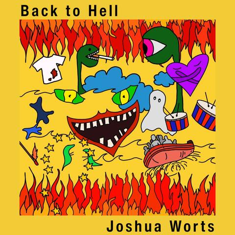 Back to Hell