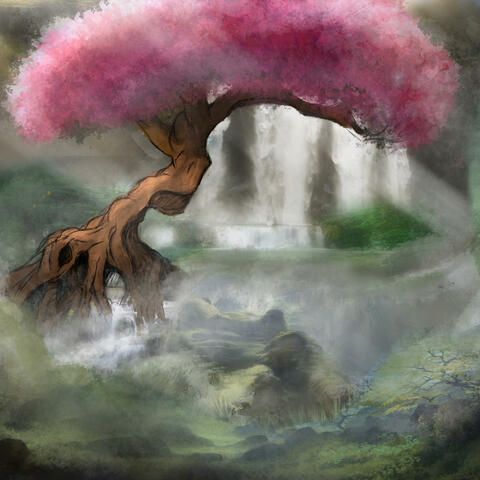 The Lunar Light Hearth