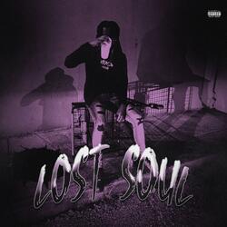 Lost Soul