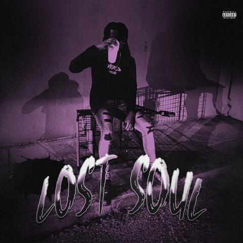 Lost Soul