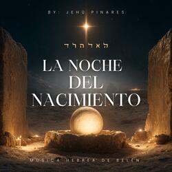 Or HaOlam · La Luz del Mundo