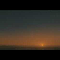 We Leave at Dawn (feat. Frvhm)