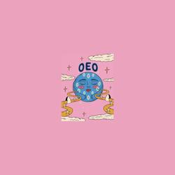 OEO