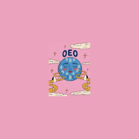 OEO