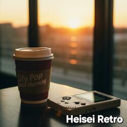 Morning Calisthenics