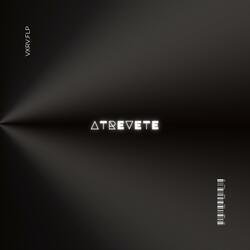 ATREVETE