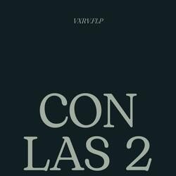 Con Las 2