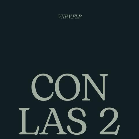 Con Las 2