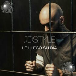 Le Llego Su Dia - Bachata