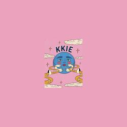 KKIE