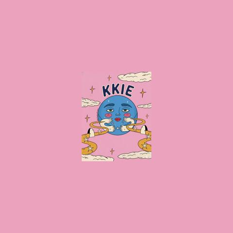 KKIE