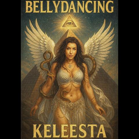 Belly Dancing