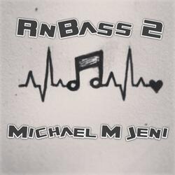 RnBass 2 (Instrumental)