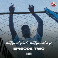 Soul (feat. C-Roka Sa)