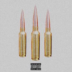 556 pt2 (feat. Da1ab)