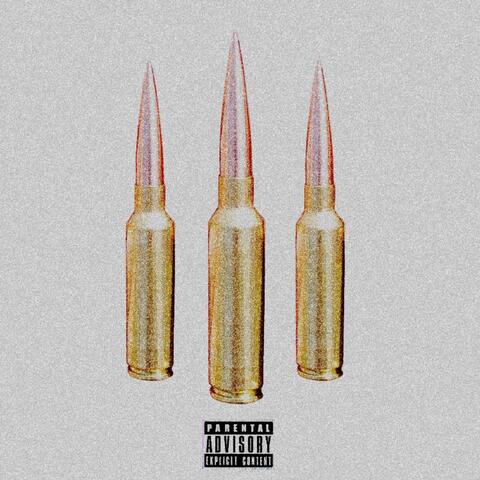 556 pt2 (feat. Da1ab)