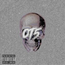 Autotune (feat. Da1ab)