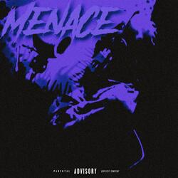 BAIL OUT DA V (feat. Lulphil1)