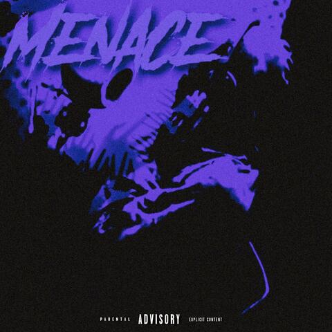 MENACE