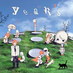 Years